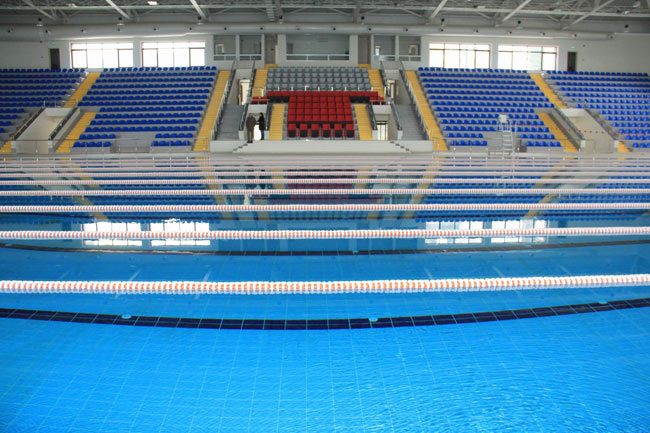 yatirim1.jpg yatirim1.jpg