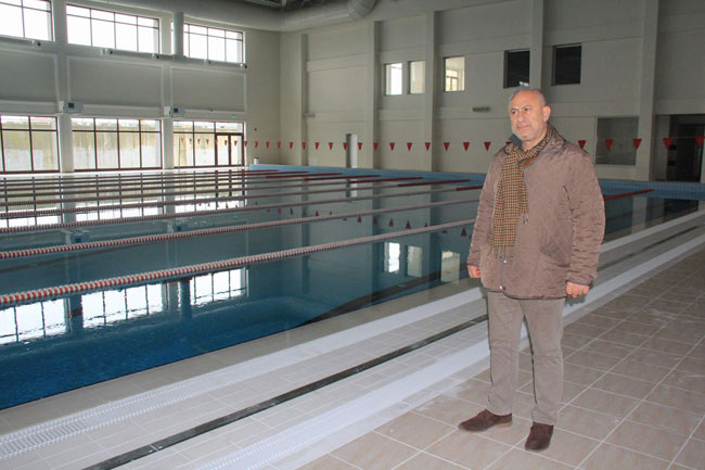 yatirim3.jpg yatirim3.jpg