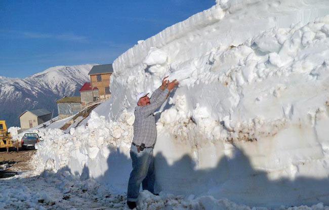 yayla01.jpg yayla01.jpg