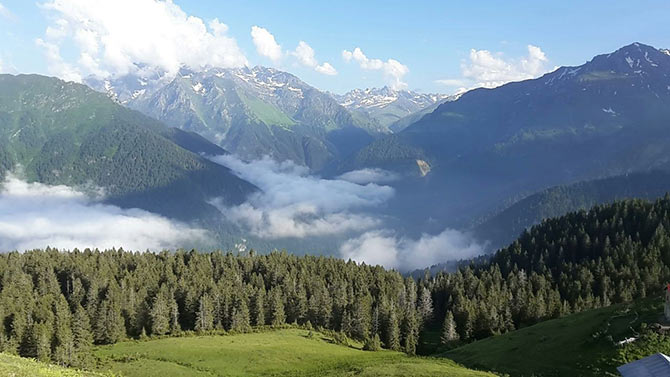 yayla1-002.jpg yayla1-002.jpg