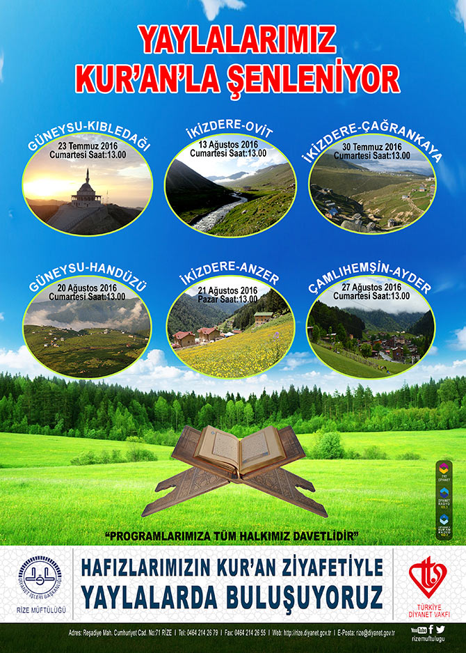 yayla1-003.jpg yayla1-003.jpg