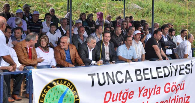 yayla1.20120828143849.jpg yayla1.20120828143849.jpg