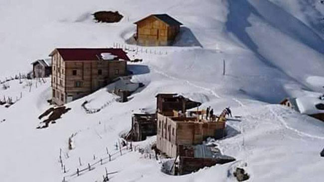 yayla1.20150205205032.jpg yayla1.20150205205032.jpg