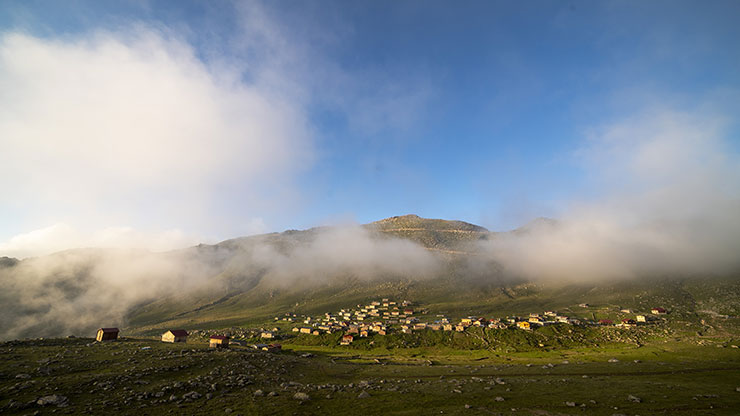 yayla14-001.jpg