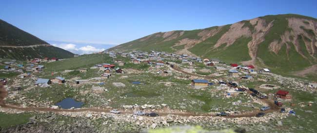 yayla2.20140930145841.jpg