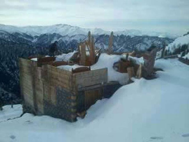 yayla2.20150205205024.jpg yayla2.20150205205024.jpg