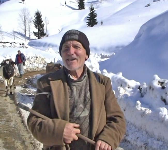 yayla2.jpg yayla2.jpg