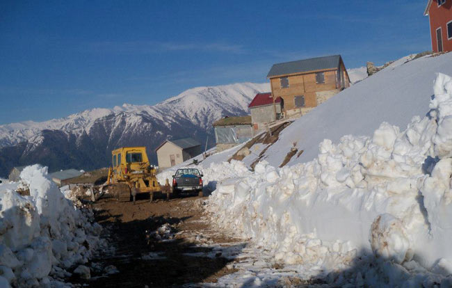 yayla3.20130429142547.jpg yayla3.20130429142547.jpg