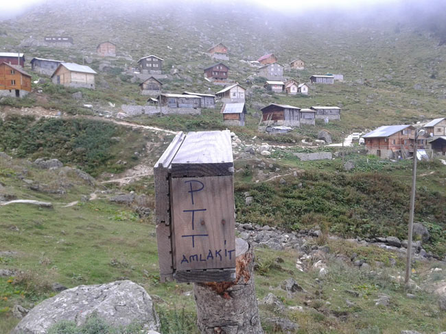 yayla3.20140909180608.jpg
