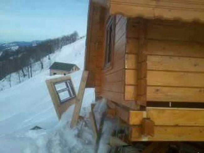 yayla3.20150205205015.jpg yayla3.20150205205015.jpg