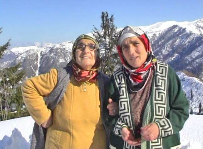 yayla3.jpg yayla3.jpg