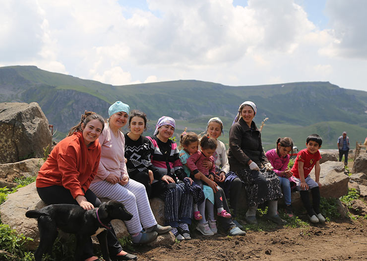 yayla4-017.jpg