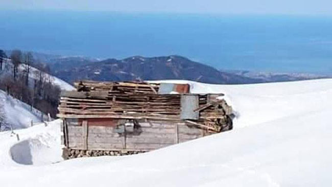 yayla4.20150205205007.jpg yayla4.20150205205007.jpg