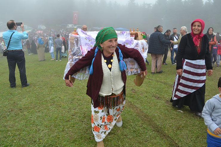 yayla5-008.jpg