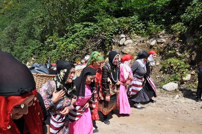 yayla5.20120828143741.jpg yayla5.20120828143741.jpg