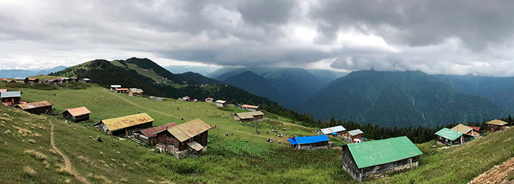 yayla7-003.jpg