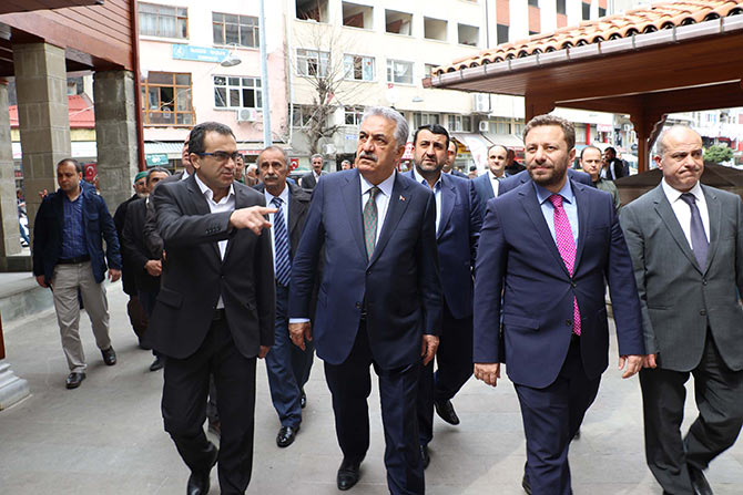 yazici1-001.jpg yazici1-001.jpg