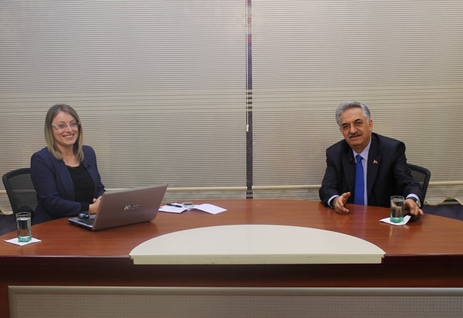 yazici1.20150422163805.jpg yazici1.20150422163805.jpg