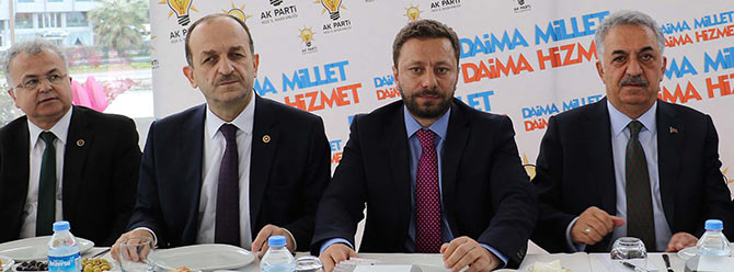 yazici10-001.jpg yazici10-001.jpg