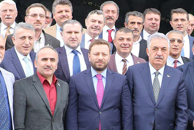 yazici11-001.jpg yazici11-001.jpg