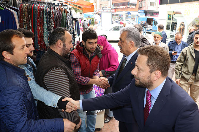 yazici12-001.jpg yazici12-001.jpg