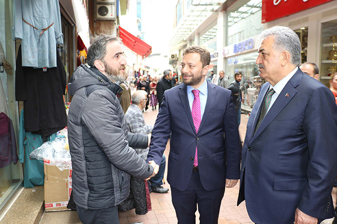 yazici13-001.jpg yazici13-001.jpg