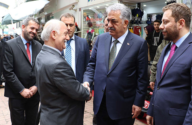 yazici14-001.jpg yazici14-001.jpg