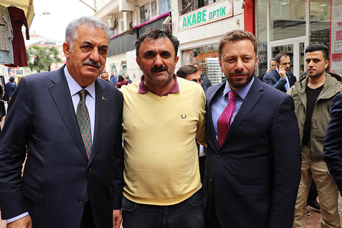 yazici15.jpg yazici15.jpg