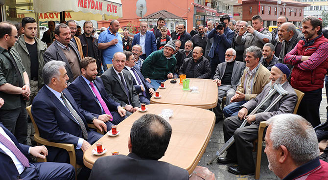 yazici2-001.jpg yazici2-001.jpg