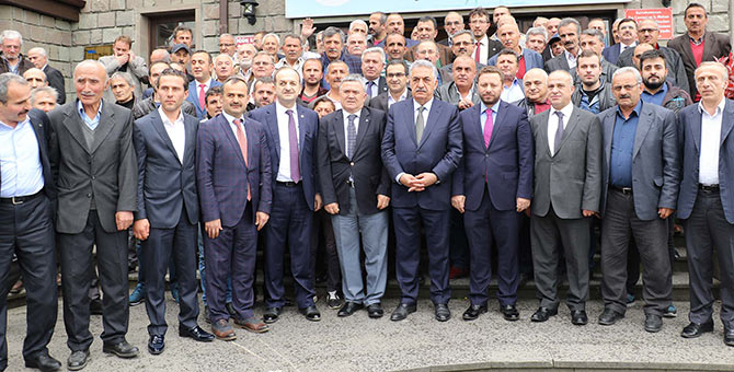 yazici3-001.jpg yazici3-001.jpg