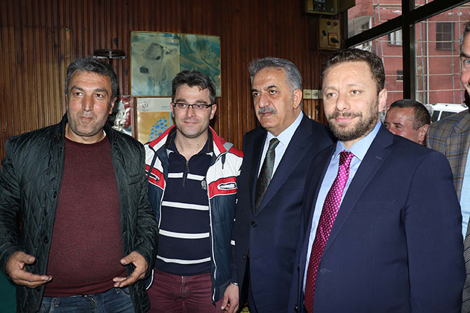 yazici4-001.jpg yazici4-001.jpg