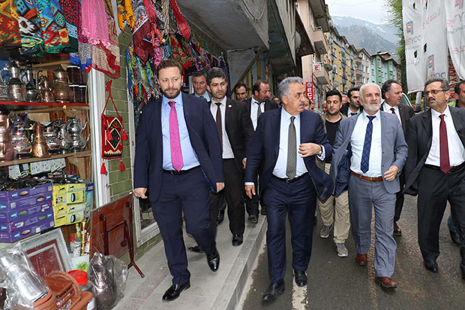 yazici5-001.jpg yazici5-001.jpg