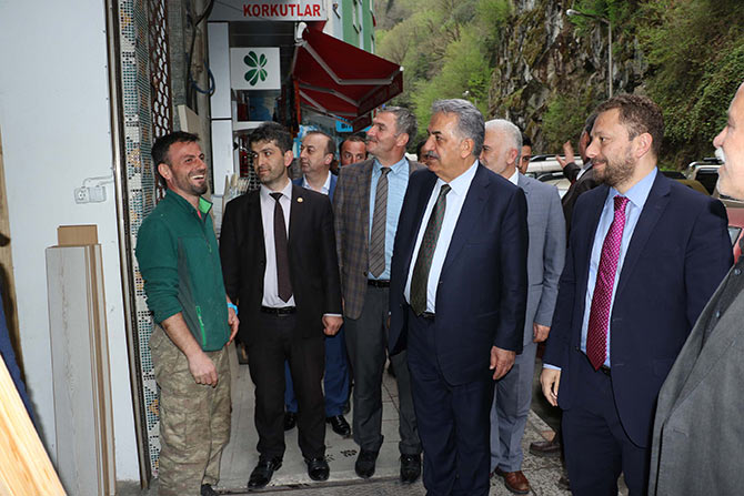 yazici6-001.jpg yazici6-001.jpg