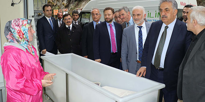 yazici7-001.jpg yazici7-001.jpg