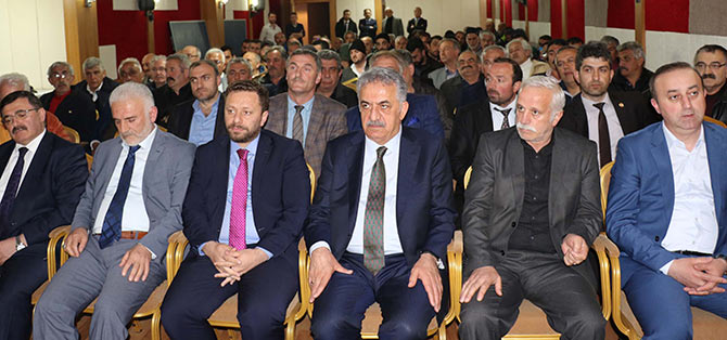 yazici8-001.jpg yazici8-001.jpg