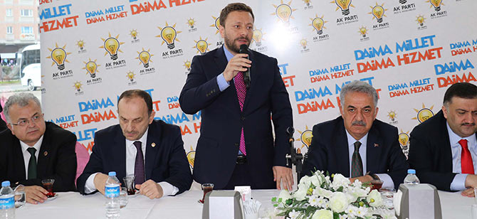 yazici9-001.jpg yazici9-001.jpg