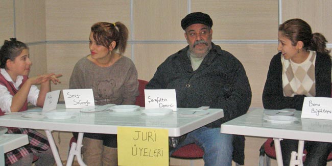 yemek2.jpg yemek2.jpg