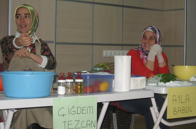 yemek3.jpg yemek3.jpg