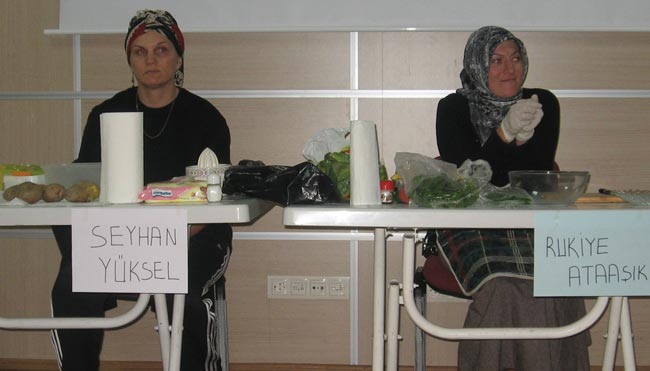 yemek4.jpg yemek4.jpg