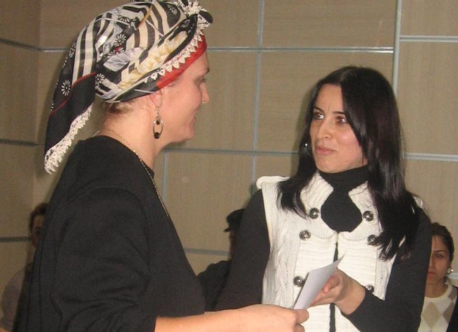 yemek5.jpg yemek5.jpg