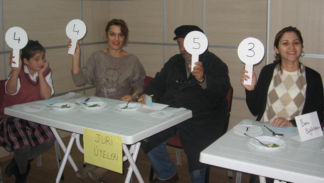 yemek6.jpg yemek6.jpg