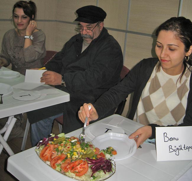 yemek7.jpg yemek7.jpg