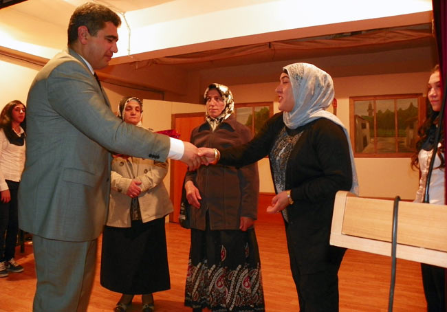 yemekodulu.jpg yemekodulu.jpg