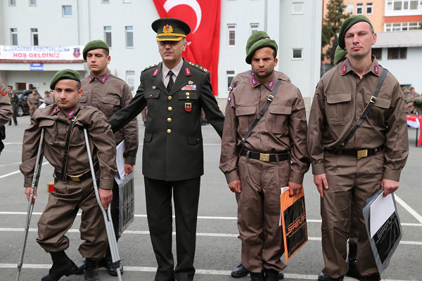 yemin10.jpg yemin10.jpg