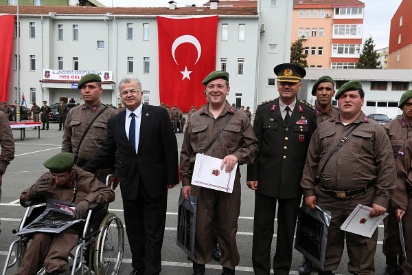 yemin11.jpg yemin11.jpg