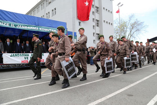 yemin12.jpg yemin12.jpg