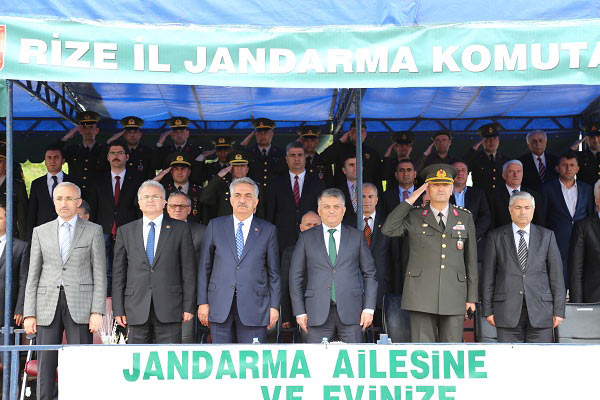 yemin2-001.jpg yemin2-001.jpg