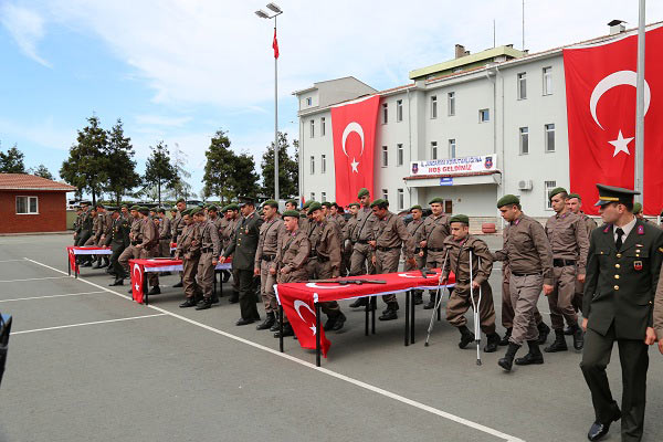 yemin4.jpg yemin4.jpg