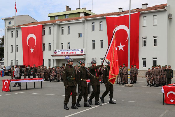 yemin5.jpg yemin5.jpg