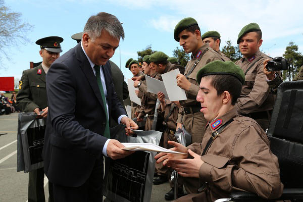 yemin6.jpg yemin6.jpg